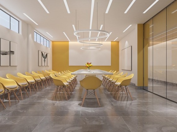 BUREAUX