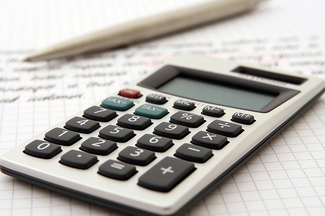 Collaboration - Economie