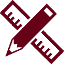 ETUDE DE FAISABILITÉ