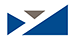 LogofooterConfluenceConstructionBlanc