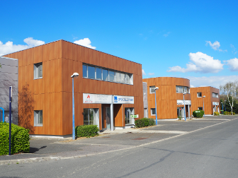 Audit Technique de bâtiment