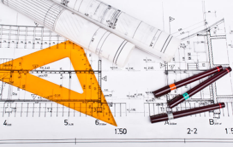Dossier de consultation des entreprises - DCE