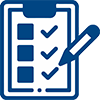 PERMIS DE CONSTRUIRE