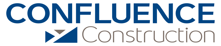 logoCC
