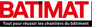 BATIMAT