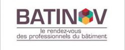 BATINOV