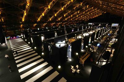 POLLUTEC
