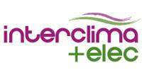 INTERCLIMA+ELEC