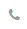 Tel