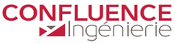 Confluence Ingenierie